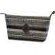 Dakine Dopp Kit Large Travel Kit, Zion, One Size, 10001805-ZION-91M-OS