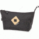 Dakine Dopp Kit M, BLACK, OS, 10001806-LK