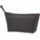 Dakine Dopp Kit M, BLACK, OS, 10001806-LK
