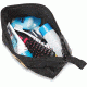 Dakine Dopp Kit M, BLACK, OS, 10001806-LK