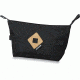 Dakine Dopp Kit M, BLACK, OS, 10001806-LK