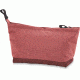 Dakine Dopp Kit M, BURNT ROSE, OS, 10001806-UTOSE