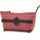 Dakine Dopp Kit M, BURNT ROSE, OS, 10001806-UTOSE