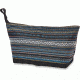 Dakine Dopp Kit M, CORTEZ, OS, 10001806-OTEZ