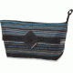 Dakine Dopp Kit M, CORTEZ, OS, 10001806-OTEZ