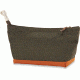 Dakine Dopp Kit M, TIMBER, OS, 10001806-TIME