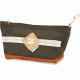 Dakine Dopp Kit M, TIMBER, OS, 10001806-TIME
