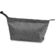 Dakine Dopp Kit Medium Travel Kit, Carbon, One Size, 10001806-CARBON-91M-OS