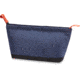 Dakine Dopp Kit Medium Travel Kit, Dark Navy, One Size, 10001806-DARKNAVY-91M-OS