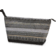 Dakine Dopp Kit Medium Travel Kit, Zion, One Size, 10001806-ZION-91M-OS