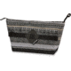 Dakine Dopp Kit Medium Travel Kit, Zion, One Size, 10001806-ZION-91M-OS
