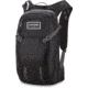 Dakine Drafter 10L, BLACK, OS, 10001202-LK-OS