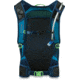 Dakine Drafter 10L, BLUE ROCK, OS, 10001202-LUEOK-OS