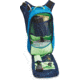 Dakine Drafter 10L, BLUE ROCK, OS, 10001202-LUEOK-OS