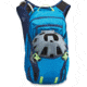 Dakine Drafter 10L, BLUE ROCK, OS, 10001202-LUEOK-OS