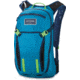 Dakine Drafter 10L, BLUE ROCK, OS, 10001202-LUEOK-OS