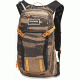 Dakine Drafter 10L, FIELD CAMO, OS, 10001202-IELMO