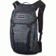 Dakine Drafter 10L, STACKED, OS, 10001202-STKE