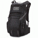 Dakine Drafter 14L, BLACK, OS, 10001203-LK-OS