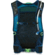 Dakine Drafter 14L, BLUE ROCK, OS, 10001203-LUEOK-OS
