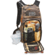 Dakine Drafter 14L, FIELD CAMO, OS, 10001203-IELMO