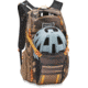 Dakine Drafter 14L, FIELD CAMO, OS, 10001203-IELMO
