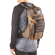 Dakine Drafter 14L, FIELD CAMO, OS, 10001203-IELMO