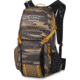 Dakine Drafter 14L, FIELD CAMO, OS, 10001203-IELMO