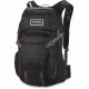 Dakine Drafter 18L, BLACK, OS, 10001204-LK-OS