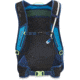Dakine Drafter 18L, BLUE ROCK, OS, 10001204-LUEOK-OS
