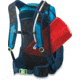 Dakine Drafter 18L, BLUE ROCK, OS, 10001204-LUEOK-OS
