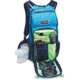 Dakine Drafter 18L, BLUE ROCK, OS, 10001204-LUEOK-OS
