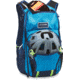 Dakine Drafter 18L, BLUE ROCK, OS, 10001204-LUEOK-OS