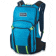 Dakine Drafter 18L, BLUE ROCK, OS, 10001204-LUEOK-OS