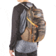 Dakine Drafter 18L, FIELD CAMO, OS, 10001204-IELMO