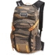 Dakine Drafter 18L, FIELD CAMO, OS, 10001204-IELMO