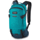 Dakine Drafter Backpack - Womens, 10L, Deep Lake, One Size, D.100.5471.412.OS