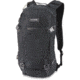 Dakine Drafter Byke Hydration Backpack, 10L, Black, One Size, D.100.4844.001.OS