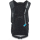 Dakine Drafter Byke Hydration Backpack, 10L, Cascade Camo, One Size, D.100.4844.967.OS