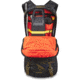 Dakine Drafter Byke Hydration Backpack, 10L, Cascade Camo, One Size, D.100.4844.967.OS