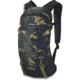 Dakine Drafter Byke Hydration Backpack, 10L, Cascade Camo, One Size, D.100.4844.967.OS