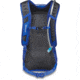 Dakine Drafter Byke Hydration Backpack, 10L, Deep Blue, One Size, D.100.4844.420.OS