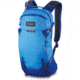 Dakine Drafter Byke Hydration Backpack, 10L, Deep Blue, One Size, D.100.4844.420.OS
