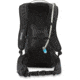 Dakine Drafter Byke Hydration Backpack, 14L, Black, One Size, D.100.4846.001.OS