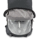 Dakine Drafter Byke Hydration Backpack, 14L, Black, One Size, D.100.4846.001.OS