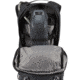 Dakine Drafter Byke Hydration Backpack, 14L, Black, One Size, D.100.4846.001.OS