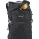 Dakine Drafter Byke Hydration Backpack, 14L, Black, One Size, D.100.4846.001.OS