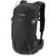 Dakine Drafter Byke Hydration Backpack, 14L, Black, One Size, D.100.4846.001.OS