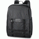Dakine Drone Pack, BLACK, OS, 10002029-LK