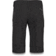 Dakine Dropout Short - Mens, Black, Small, 10002238-BLACK-S